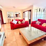Villa La Mallorquina