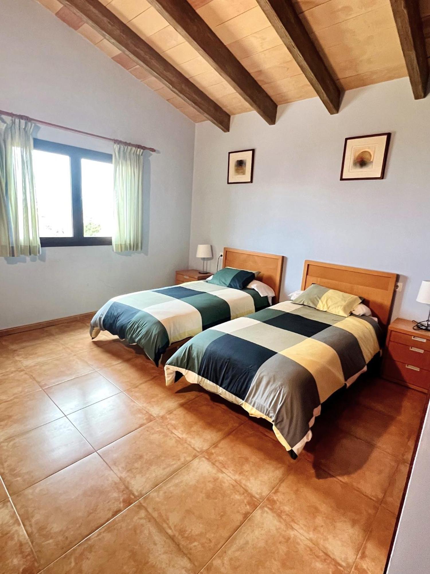 La Mallorquina Llucmajor (Mallorca)